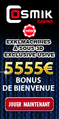 jouer aux jeux de casino en ligne