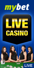 jeux de casino gratuit