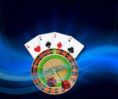 jeux de casino gratuits
