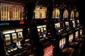 strategie pour gagner au machine a sous