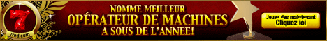 meilleurjeuxdecasino.com