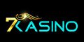 7kasino