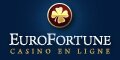 casino eurofortune
