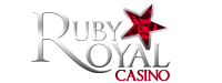 casino rubyroyal