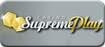 casino supremeplay